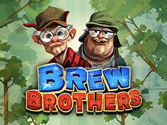 brew brothers demo|Brew Brothers .
